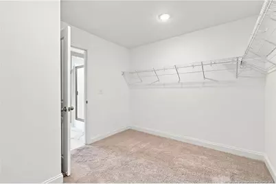 7810 Rufus Johnson Road, Fayetteville, NC 28306 - Photo 24