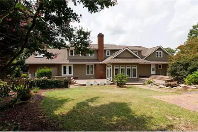 507 Argyll Road, Fayetteville, NC 28303 - Photo 50