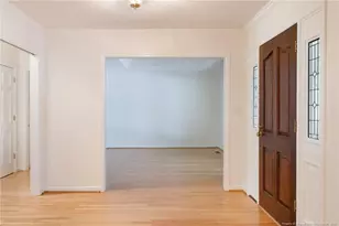 507 Argyll Rd, Fayetteville, NC 28303 - Photo 4