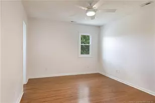 507 Argyll Rd, Fayetteville, NC 28303 - Photo 28