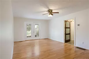 507 Argyll Rd, Fayetteville, NC 28303 - Photo 18