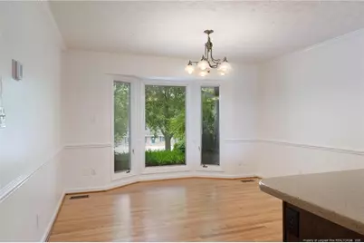 507 Argyll Road, Fayetteville, NC 28303 - Photo 8