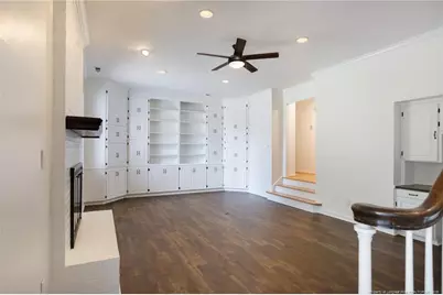507 Argyll Road, Fayetteville, NC 28303 - Photo 16