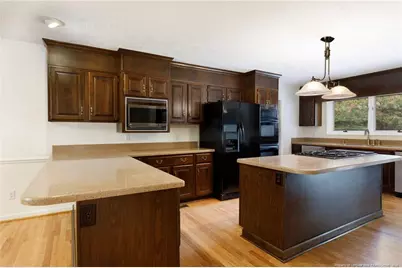 507 Argyll Road, Fayetteville, NC 28303 - Photo 6