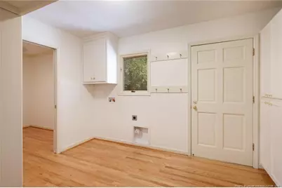 507 Argyll Road, Fayetteville, NC 28303 - Photo 10
