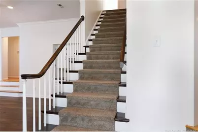 507 Argyll Road, Fayetteville, NC 28303 - Photo 24
