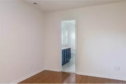 507 Argyll Road, Fayetteville, NC 28303 - Photo 38