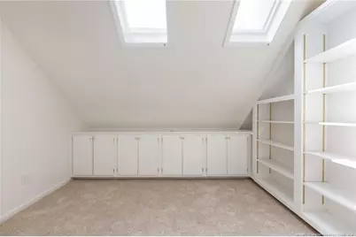 507 Argyll Road, Fayetteville, NC 28303 - Photo 26