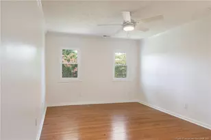 507 Argyll Rd, Fayetteville, NC 28303 - Photo 30