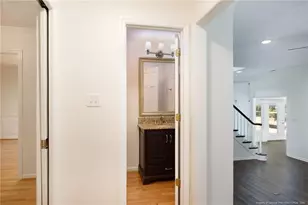 507 Argyll Rd, Fayetteville, NC 28303 - Photo 14