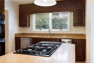 507 Argyll Rd, Fayetteville, NC 28303 - Photo 8