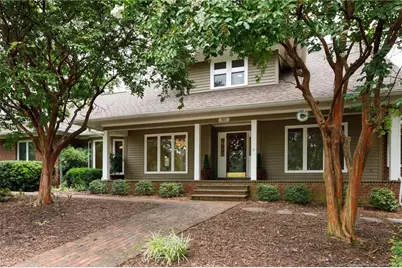 507 Argyll Road, Fayetteville, NC 28303 - Photo 2