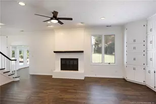 507 Argyll Rd, Fayetteville, NC 28303 - Photo 16