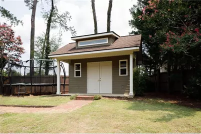 507 Argyll Road, Fayetteville, NC 28303 - Photo 42