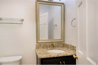 507 Argyll Road, Fayetteville, NC 28303 - Photo 14