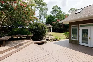 507 Argyll Rd, Fayetteville, NC 28303 - Photo 48