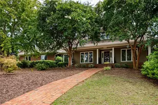 507 Argyll Rd, Fayetteville, NC 28303 - Photo 2