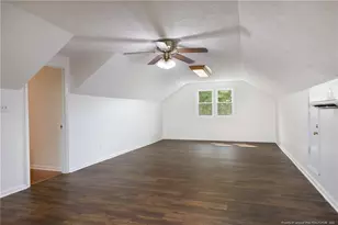 507 Argyll Rd, Fayetteville, NC 28303 - Photo 40