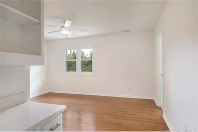 507 Argyll Road, Fayetteville, NC 28303 - Photo 36