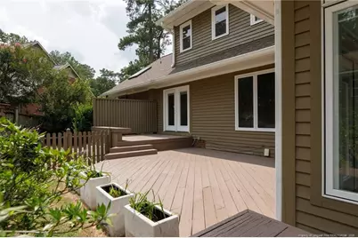 507 Argyll Road, Fayetteville, NC 28303 - Photo 48