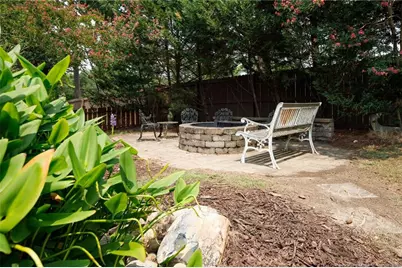 507 Argyll Road, Fayetteville, NC 28303 - Photo 44