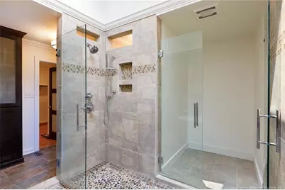 507 Argyll Road, Fayetteville, NC 28303 - Photo 22