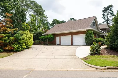 507 Argyll Road, Fayetteville, NC 28303 - Photo 40