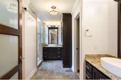 507 Argyll Road, Fayetteville, NC 28303 - Photo 18
