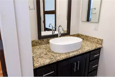 507 Argyll Road, Fayetteville, NC 28303 - Photo 20
