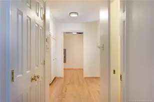 507 Argyll Rd, Fayetteville, NC 28303 - Photo 10