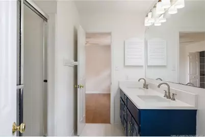 507 Argyll Road, Fayetteville, NC 28303 - Photo 28