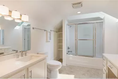 507 Argyll Road, Fayetteville, NC 28303 - Photo 30