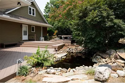 507 Argyll Road, Fayetteville, NC 28303 - Photo 46