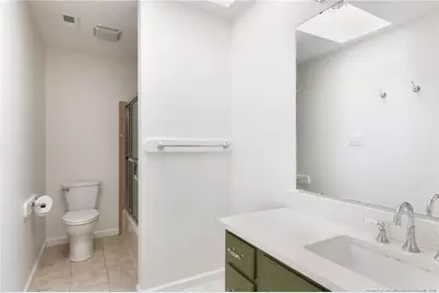 507 Argyll Road, Fayetteville, NC 28303 - Photo 34