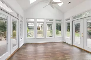 507 Argyll Rd, Fayetteville, NC 28303 - Photo 24
