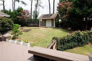 507 Argyll Rd, Fayetteville, NC 28303 - Photo 42