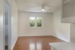 507 Argyll Rd, Fayetteville, NC 28303 - Photo 32