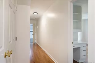 507 Argyll Rd, Fayetteville, NC 28303 - Photo 36