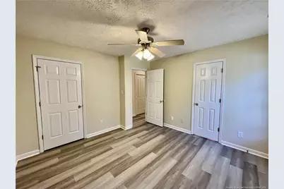 3721 Betts Drive #A, Fayetteville, NC 28311 - Photo 12