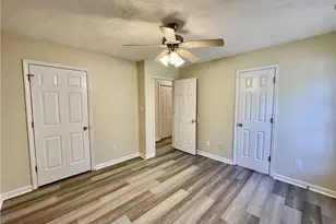 3721 Betts Dr, Fayetteville, NC 28311 - Photo 12