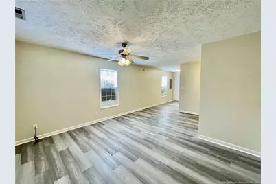 3721 Betts Drive #A, Fayetteville, NC 28311 - Photo 4