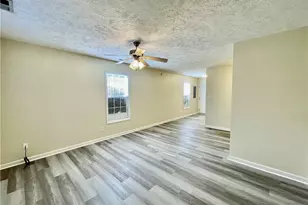 3721 Betts Dr, Fayetteville, NC 28311 - Photo 4