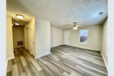 3721 Betts Drive #A, Fayetteville, NC 28311 - Photo 6