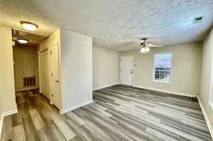 3721 Betts Dr, Fayetteville, NC 28311 - Photo 6