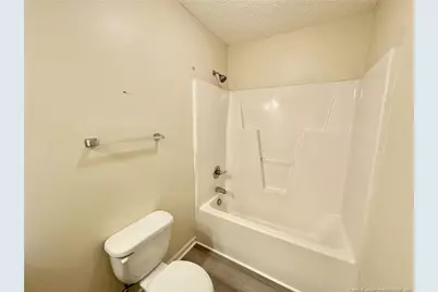 3721 Betts Drive #A, Fayetteville, NC 28311 - Photo 14