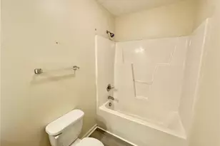 3721 Betts Dr, Fayetteville, NC 28311 - Photo 14