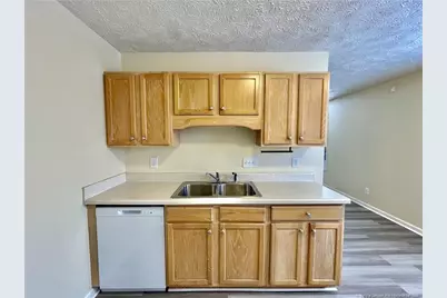 3721 Betts Drive #A, Fayetteville, NC 28311 - Photo 10