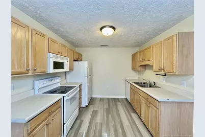 3721 Betts Drive #A, Fayetteville, NC 28311 - Photo 8