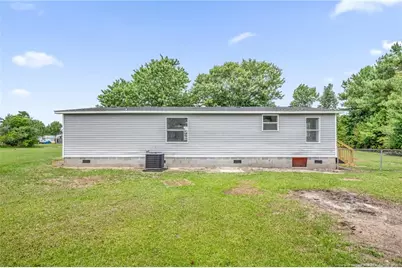 64 Outfield Drive, Bladenboro, NC 28320 - Photo 2