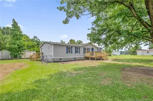 64 Outfield Dr, Bladenboro, NC 28320 - Photo 28